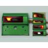 Servonaut led boards for Tamiya Scania 770S taillights - Servonaut LH6770S