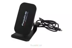 Base de charge sans fil pour radiocommande Paladin FLYSKY