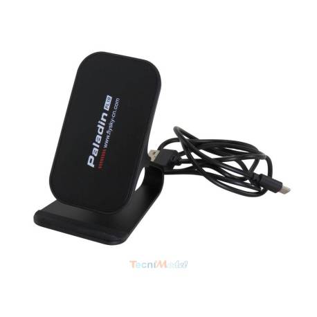 Base de charge sans fil pour radiocommande Paladin FLYSKY