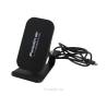 Base de charge sans fil pour radiocommande Paladin FLYSKY