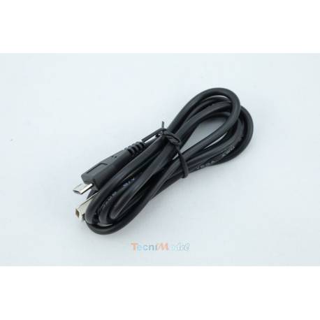 Base de charge sans fil pour radiocommande Paladin FLYSKY