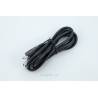 Base de charge sans fil pour radiocommande Paladin FLYSKY