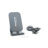 Base de charge sans fil pour radiocommande Paladin FLYSKY