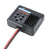 Décodeur i-BUS PWM 4 voies FLYSKY - FLYSKY FS-CEV04