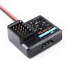 Décodeur i-BUS PWM 4 voies FLYSKY - FLYSKY FS-CEV04