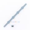 Middle board holder for curtainsiders / tarpaulin trailer from Carson - Veroma 18330