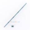 Middle board holder for curtainsiders / tarpaulin trailer from Carson - Veroma 18330
