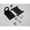 UATX bracket for GM32 geared motor