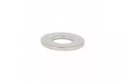 Sachet de 25 Rondelles taille M pour vis M1.6 en INOX A2