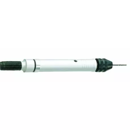 Flexible MICROMOT 110/BF avec mandrin à serrage rapide