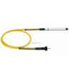 Flexible MICROMOT 110/BF avec mandrin à serrage rapide
