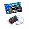 Récepteur 14 voies pour Radio Carson REFLEX STICK MULTI PRO LCD