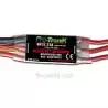 Contrôleur brushless BF32-33A ProTronik - SCIENTIFIC FRANCE 78033