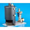 Steam engine for Krick Anna 2 - Krick 20215