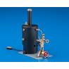 Steam engine for Krick Anna 2 - Krick 20215