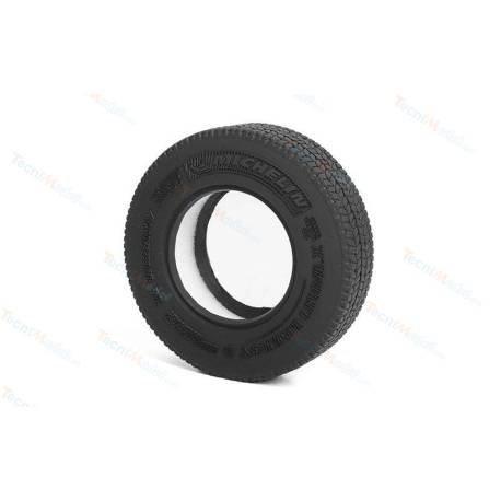 Paire de pneus MICHELIN X® MULTI ENERGY D 1.7" - RC4WD Z-T0204