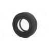 Paire de pneus MICHELIN X® MULTI ENERGY D 1.7" - RC4WD Z-T0204