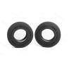 Paire de pneus MICHELIN X® MULTI ENERGY D 1.7" - RC4WD Z-T0204
