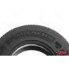 Paire de pneus MICHELIN X® MULTI ENERGY D 1.7" - RC4WD Z-T0204