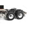 Paire de pneus MICHELIN X® MULTI ENERGY D 1.7" - RC4WD Z-T0204