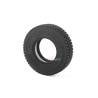 2 Pneus FALKEN 1.7" BI850 de largeur standard 1/14 pour camion RC - RC4WD Z-T0218
