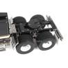 Paire de pneus Low Rider largeur standard