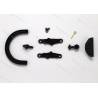Towing hook to assemble - Aeronaut 5338/11