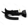 Towing hook to assemble - Aeronaut 5338/11
