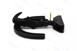 Towing hook to assemble - Aeronaut 5338/11