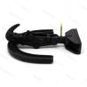Towing hook to assemble - Aeronaut 5338/11