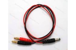 1 Charging cable for TX Graupner Robbe 46102
