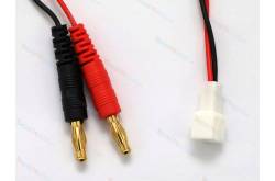 1 Micro Molex charging cable