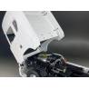Articulated cab support for Scania 770S Tamiya 1/14 - Thicon Models 50398