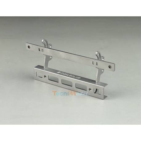 Articulated cab support for Scania 770S Tamiya 1/14 - Thicon Models 50398