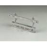 Support de cabine articulé pour Scania 770S Tamiya 1/14 - Thicon Models 50398