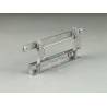 Articulated cab support for Scania 770S Tamiya 1/14 - Thicon Models 50398
