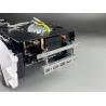 Articulated cab support for Scania 770S Tamiya 1/14 - Thicon Models 50398