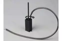 Condenseur de vapeur pour Anna 2
