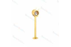 Brass order transmitter - 1/20 to 1/25 Aeronaut 5656/10
