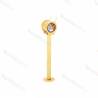 Brass order transmitter - 1/20 to 1/25 Aeronaut 5656/10