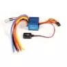 Contrôleur Brushless T2M RUSH TETC France T49014