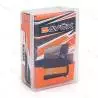 Servo Savöx bas profil DIGITAL SC-1251MG+ 9kg