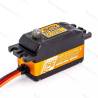 Servo Savöx bas profil DIGITAL SC-1251MG+ 9kg
