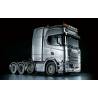Tamiya 1/14 RC Truck Scania 770 S V8 Heavy Tractor 8x4/4 56371