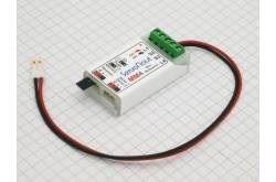 Mini multi-switch module MM4 v2
