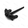 Ancre Hall Type 2 30mm en métal AMATI
