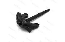Ancre Hall Type 2 20mm en métal AMATI 402520