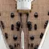 Kit TITANIC AMATI 1/250 édition 2025