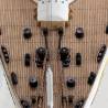 TITANIC 1/250 Kit by AMATI