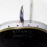 Kit TITANIC AMATI 1/250 édition 2025